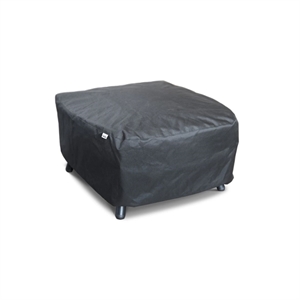 Witt Pizzaovn ETNA 16” Heavy Duty Cover 